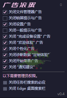 1731777103481628.png 2024-11-17_010935.png