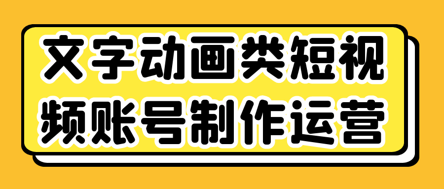 1731813200640640.png 2.png