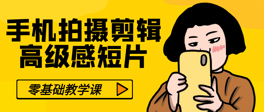 1732173075199339.png 1.png