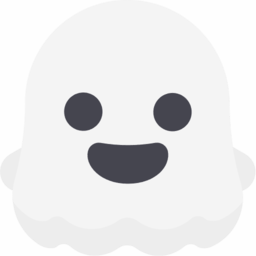 Ghost Downloader v4.2.2绿色版