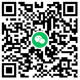 1732845589654952.png QRCode_20241129095942.png