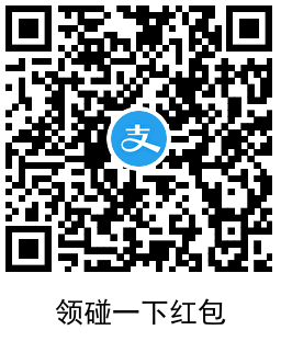 QRCode_20241130133332.png