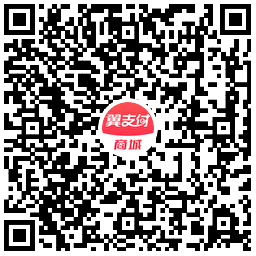 1732961811897349.png QRCode_20241130181615.png
