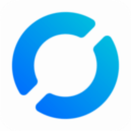 RustDesk跨平台远程控制v1.4.7