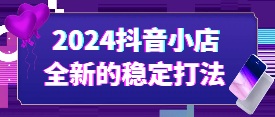 1733132396358877.png 2.png