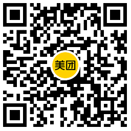 1733144582603041.png QRCode_20241202210053.png