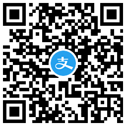 1733192148847341.png QRCode_20241203101404.png