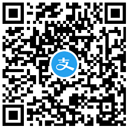 1733196819445501.png QRCode_20241203113333.png