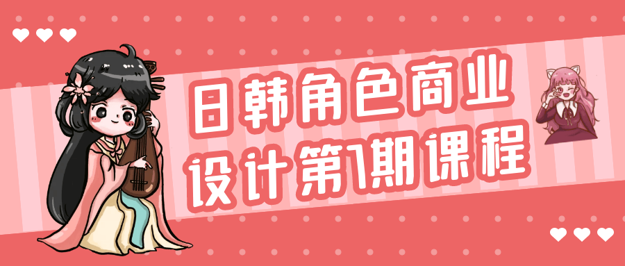 1733206733444627.png 1.png