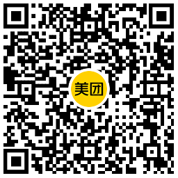 1733222938934624.png QRCode_20241203184851.png
