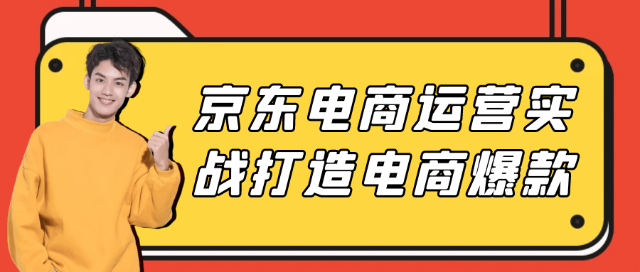 1733279451144871.png 2.png