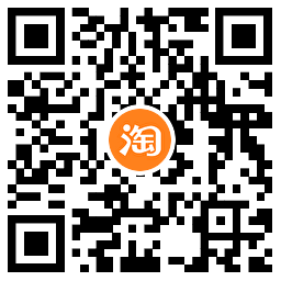 QRCode_20241205003919.png