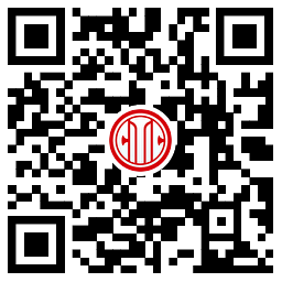 1733367974405150.png QRCode_20241205110608.png