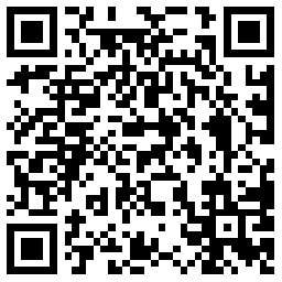 1733396068420997.png QRCode_20241205185359.png