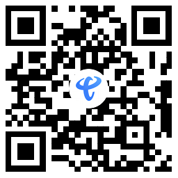 1733481260864603.png QRCode_20241206183412.png