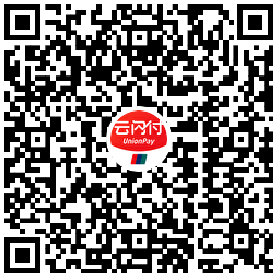 1733723135176351.png QRCode_20241209134529.png