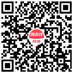 1733816450989675.png QRCode_20241210153932.png