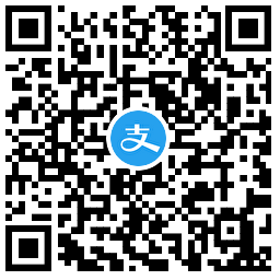 1733909818514292.png QRCode_20241211173650.png