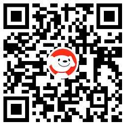 QRCode_20241212124320.png
