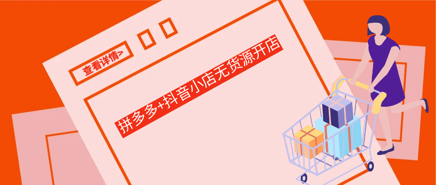 1733985100121088.png 2.png