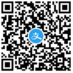 1733996169477588.png QRCode_20241212173442.png