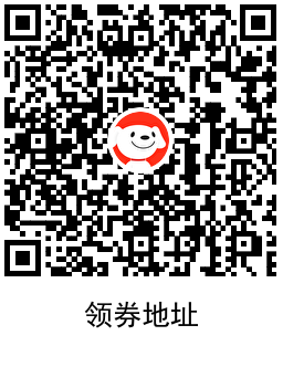 QRCode_20241213110625.png