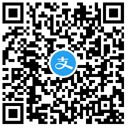 1734091452169051.png QRCode_20241213200346.png