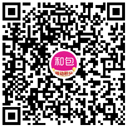 QRCode_20241216160635.png