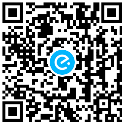 1734412565360967.png QRCode_20241217131558.png