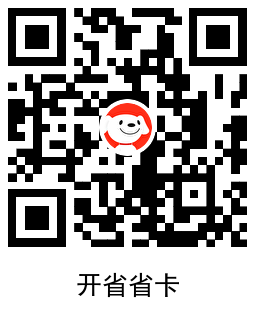 1734421521932714.png QRCode_20241217154449.png
