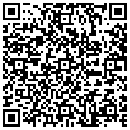 1734586446271241.png QRCode_20241219133359.png