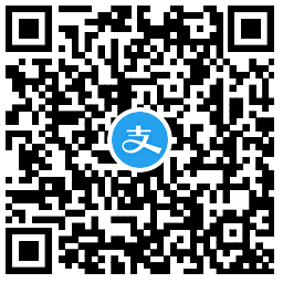 1734605840598445.png QRCode_20241219185707.png