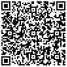 QRCode_20241220111953.png