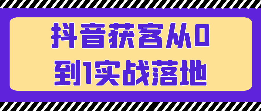 1734677800686357.png 1.png