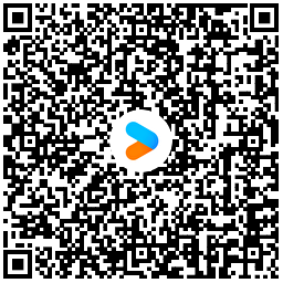 1734747294673743.png QRCode_20241221101447.png