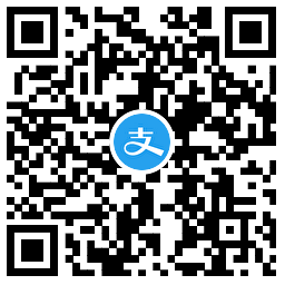 1734748540103293.png QRCode_20241221103533.png