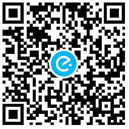 QRCode_20241221124717.png