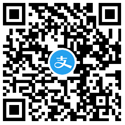 1734763643750790.png QRCode_20241221144714.png