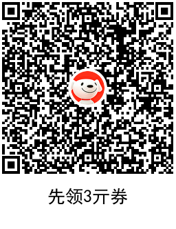 1734927583108568.png image.png