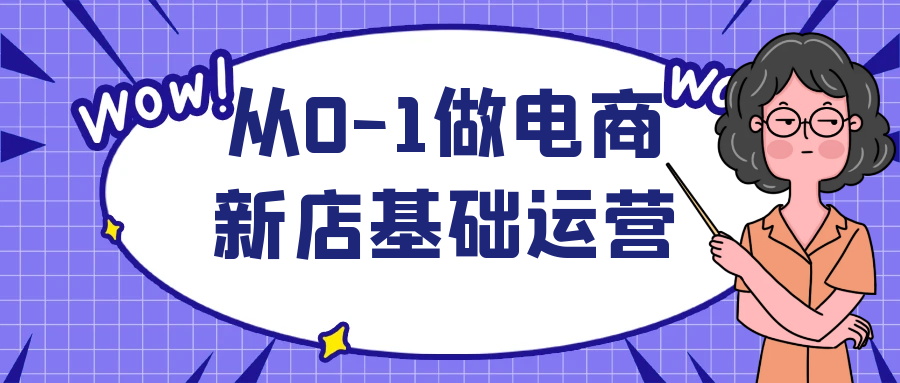 1734936665688559.png 2.png