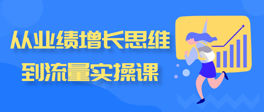 1735022006144357.png 1.png