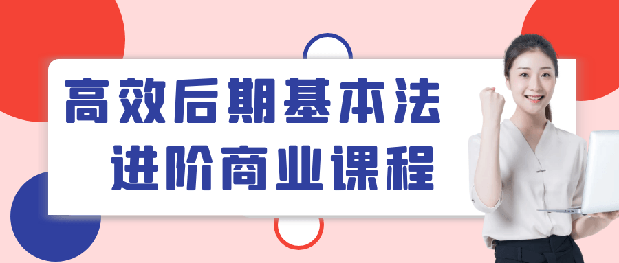 1735022023217855.png 2.png
