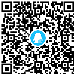QRCode_20241226100731.png