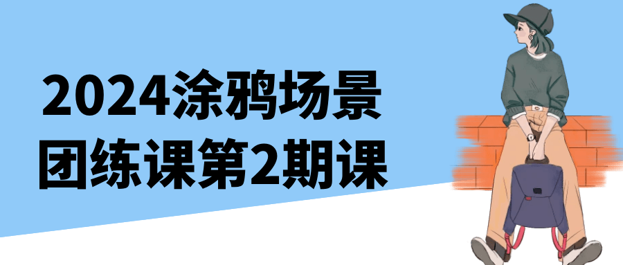 1735195605533565.png 1.png