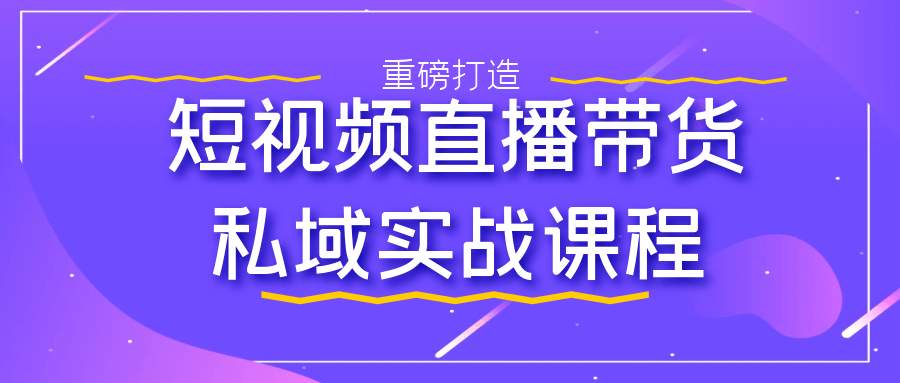 1735195620925667.png 2.png