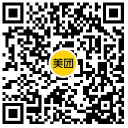 QRCode_20241229202325.png