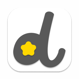 DashPlayer视频播放器v5.1.6
