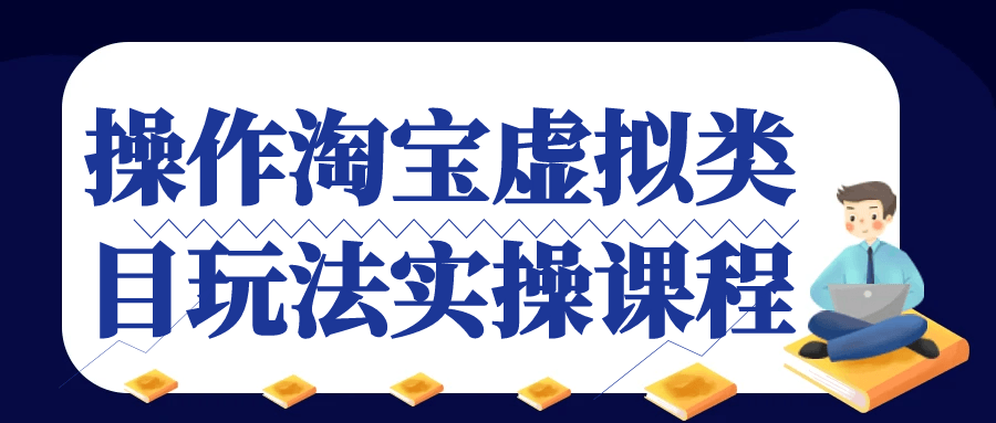 1735622125475700.png 2.png