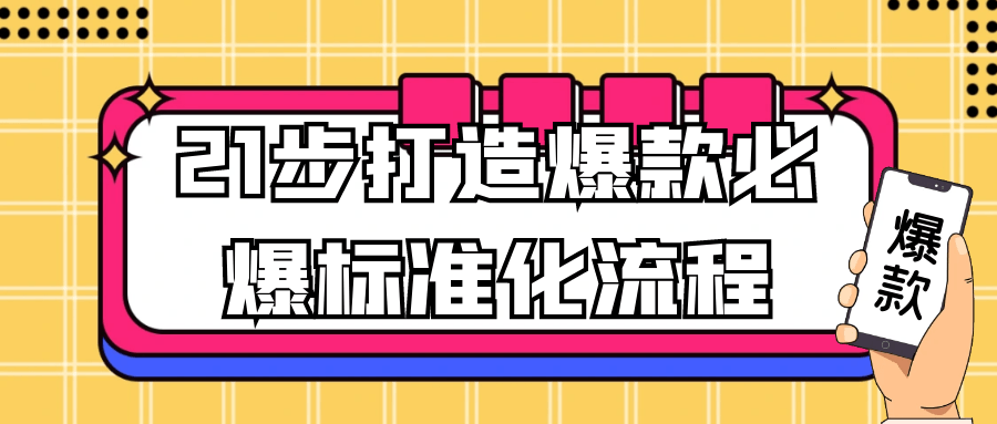 1735880156735508.png 1.png
