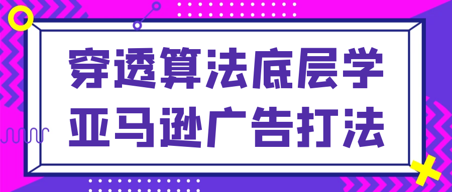 1735880170278370.png 2.png